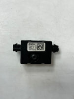 قم بتحميل الصورة إلى عارض الصور، 2017-2019 BMW X3 F25 DIVERSITY ANTENNA CONTROL MODULE 9181453