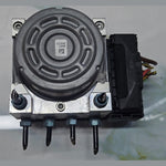 Load image into Gallery viewer, 2014 BMW 328i Anti-Lock Brake ABS Pump Control Unit Module 6868319