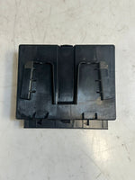 Load image into Gallery viewer, BMW 1 3 Series F20 F21 F30 F31 Air Conditioning Control Unit Module 9296780 OEM