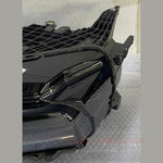 Load image into Gallery viewer, OEM BMW G70 7 SERIES Headlight LED Left Side Brand New ECE LHD 4A276F3 No module