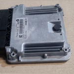 Load image into Gallery viewer, BMW X3 F25 N47N ENGINE CONTROL ECU UNIT MODULE ONLY  DDE 8572419