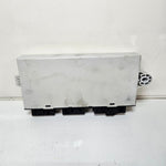 Bild in die Galerieansicht laden, 8636967-2014-2018 BMW X6 F16 N63 Engine Control Module ECU DME Key Set