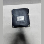 قم بتحميل الصورة إلى عارض الصور، 2007-2014 BMW X5 ABS Anti Lock Brake Pump Control Module 6798284 X6 E70 X5  E71