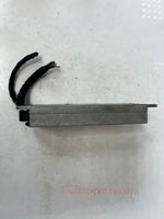 Load image into Gallery viewer, 2002-2005 BMW 745i 7 Series E65 E66 Bluetooth Telematics Control Module 9120920 