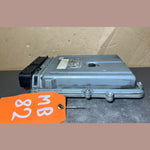 Load image into Gallery viewer, 10-14 Mercedes W207 E350 GLK Engine Control Module Unit ECM ECU A276 9004600 OEM