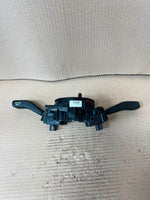 Load image into Gallery viewer, 2004-2010 BMW X3 E83 E46 3' Steering Column Clock Spring Slip Ring 8377488 OEM