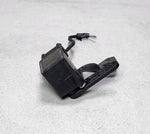 Bild in die Galerieansicht laden, 2004 BMW 525i Suspension Level Sensor 1093697 5 Series E39 E60 E61 7 Series E65