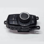 Load image into Gallery viewer, 9317695-2015 BMW 328i F30 F31 iDrive Multimedia Controller OEM