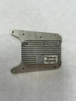 قم بتحميل الصورة إلى عارض الصور، 2008-2014 BMW E71 E72 X6 X6M Integrated Chassis Control Module 6799121 OEM