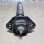 Load image into Gallery viewer, 2007-2010 BMW 335i Rear Shock Absorber 6780081 E92 3 Series 