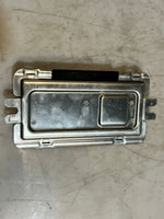 Load image into Gallery viewer, 2015-2018 BMW X5 F15 Suspension Control Module 6881597