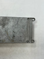 قم بتحميل الصورة إلى عارض الصور، 2005-2006 BMW X5 E53 Telematics Control Unit 9120843 OEM