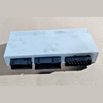 Load image into Gallery viewer, BMW E46 X3 E83 Z8 E52 F25 BCM BODY CONTROL UNIT BASIC MODUL 5 9161931