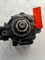 Load image into Gallery viewer, 2009-2016 BMW Z4 E89 Rear Differential 7576668 RATIO 3.73