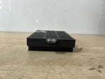 Load image into Gallery viewer, 2002 BMW 745i Xenon Light Control Module 6948576 5 Series E60 and 7 Series E65 v
