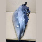 Bild in die Galerieansicht laden, 7221894 BMW Headlight X5 E70 Facelift right headlight assembly 2012