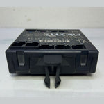 Bild in die Galerieansicht laden, Mercedes W166 ML GLE GL Front Left Side Door Control Module A166 9005104 OEM