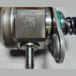 قم بتحميل الصورة إلى عارض الصور، Mercedes-BenzHigh Pressure Fuel Pump A2740700501 W204 W205 W212 W213 C207