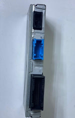 Bild in die Galerieansicht laden, 2009-2011 BMW 750i 5, 6, 7 Series CENTRAL GATEWAY CONTROL MODULE 9213187 OEM