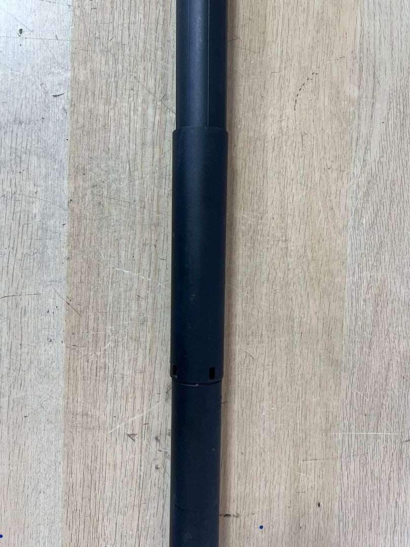 2014-2018 OEM quality Right tailgate strut spindle drive for BMW X5 F15 4823282
