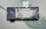 Load image into Gallery viewer, 10-15 Mercedes E350 E-Class W212 Satellite Radio Control Module A212 8705689 OEM