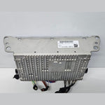 Bild in die Galerieansicht laden, 5A61156-2019 BMW Z4 G29 G14 G15 Navigation Audio Head Unit OEM