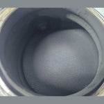 Load image into Gallery viewer, 2018-2020 BMW X2 F48 B38 Catalytic Converter 8616302 OEM