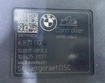 Load image into Gallery viewer, OEM BMW F20 F30 F32 ABS Anti-Lock Brake Pump Module 6871110 6871109