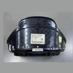 Load image into Gallery viewer, OEM BMW F30 F31 F32 F33 Speedometer Control Cluster Instrumental Cluster 9325211