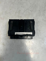 Load image into Gallery viewer, BMW F20 F30 F31 F32 F34 F35 F23 Air Conditioning Control Module Auto 9381114