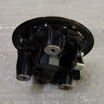 قم بتحميل الصورة إلى عارض الصور، OEM BMW X2 F39 REAR LIFTGATE EMBLEM RELEASE SWITCH HANDLE 7248535