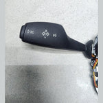 قم بتحميل الصورة إلى عارض الصور، 2009-2016 BMW 528i 5 Series F10 F11 F07 Steering Column Switch Assembly 9234442 