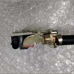 Bild in die Galerieansicht laden, OEM BMW X7 G07 GENUINE NEGATIVE BATTERY TERMINAL CABLE SENSOR 9855911 NEW