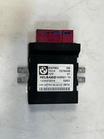 Load image into Gallery viewer, 2007-2013 BMW E90 E92 E93 328i 335i EKPM3 Fuel Pump Control Module 7276046 OEM