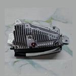 Load image into Gallery viewer, OEM BMW X2 F39 Head Up Display Unit 8736367 OEM
