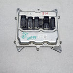 Load image into Gallery viewer, 2014 BMW X1 Engine Control Unit 8631727 X1 E84 and Z4 E89 with N20 engine