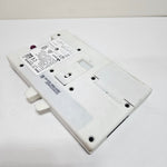 قم بتحميل الصورة إلى عارض الصور، 2020-2024 BMW 320i G20 M Sport Telematics Antenna Module 5A4B466 OEM