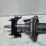Load image into Gallery viewer, 2018-2021 BMW X3 G01 X4 G02 G20 G21 Steering Column 6887897
