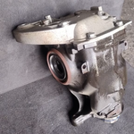 Load image into Gallery viewer, BMW X5 E70 (LCI) REAR DIFFERENTIAL CARRIER (3.15 RATIO) P/N 7630912