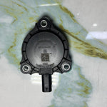 قم بتحميل الصورة إلى عارض الصور، 2019-2022 Mercedes-Benz A220 Camshaft Adjuster Magnet A2761560790