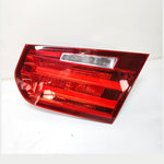 Load image into Gallery viewer, 7372794-2012-2016 BMW  3 Series F30 F31 328i Rear Right trunk lid Taillight OEM