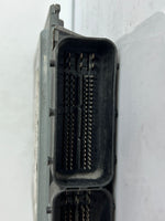 قم بتحميل الصورة إلى عارض الصور، 2006-2013 BMW E90 E60 E91 3 &amp; 5 Series 3.0 N52 525i DME ECU 7567178 AUTOMATIC
