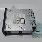 Load image into Gallery viewer, 2006-2010 BMW X5 E70 and X6 E71 Cd Changer 9209758 OEM