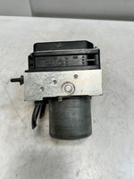 Load image into Gallery viewer, 2004-2010 BMW X3 E83 LCI Abs Pump Module 3450562 OEM
