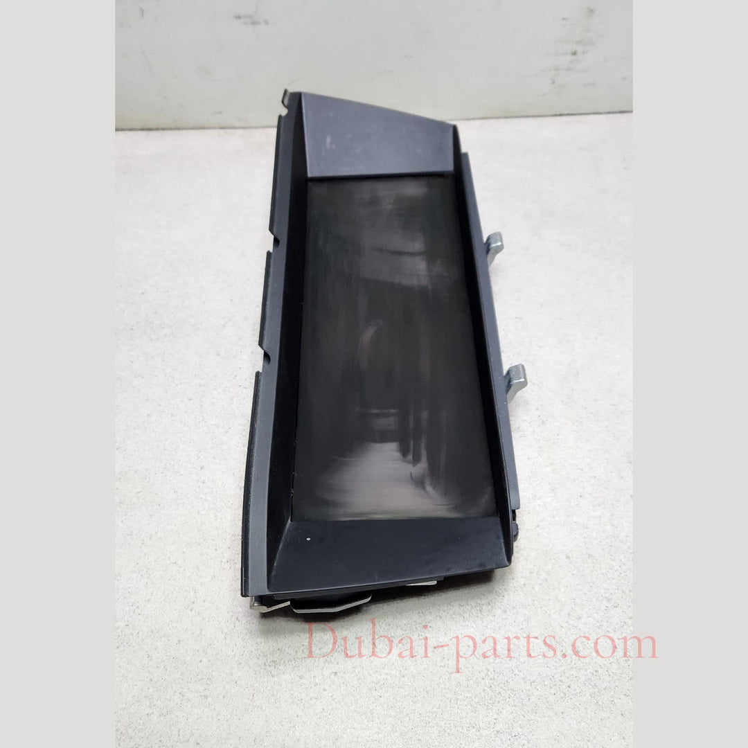 9218453 BMW 740i Central Information Display Screen F01 F02 F03 F04 2010-2012OEM