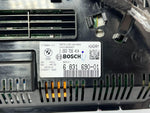 Bild in die Galerieansicht laden, 2014-2020 Mini Cooper F56 Multifunction Display 6831690 OEM