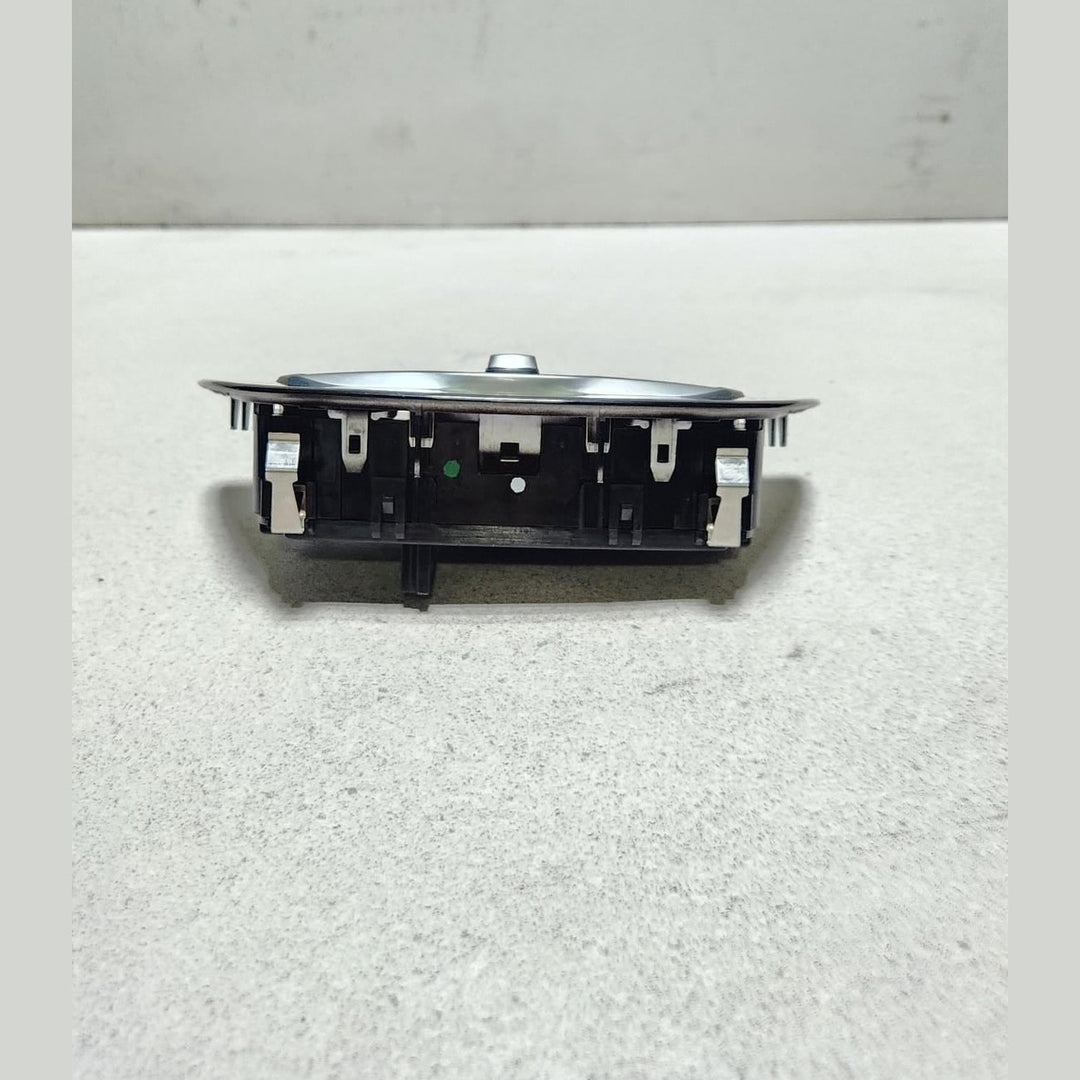 2017 BMW 530i Light Control Switch 684188302 5 Series G30 G31