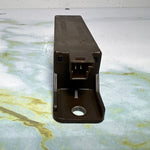 Load image into Gallery viewer, 08-14 Mercedes-Benz C300 Keyless Entry Antenna Sensor A2078200075 W204 C-Class