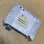 Load image into Gallery viewer, 2004-2013 BMW X5 1 Series and 3 Series Satellite Radio Module 9192274