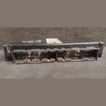 Bild in die Galerieansicht laden, BMW E60 E61 BODY CONTROL MODULE / CHASSIS GATEWAY P/N 9157155